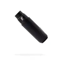 Модульна тату машинка EZ P4 Mini PMU Black
