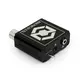 Блок питания Nemesis Kwadron Power Supply Black купить недорого в Украине, фото 4