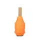 Одноразовый модульный держатель Big Wasp Orange (20 шт в Одессе) купить недорого в Украине, фото 518