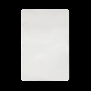 Штучна шкіра 298*200 1ММ Біла Штучна шкіра 298*200 1ММ Біла