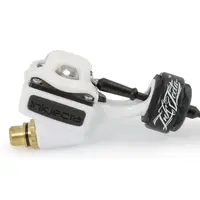Тату машинка Inkjecta Flite Nano Elite - Powda Troopa