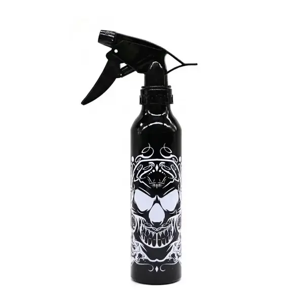 Розпилювач AVA Black 8395