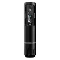 Беспроводная татуировка EZ Portex Gen2S Black купить