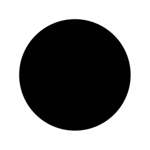 Тень тату краска Sumi Wash Intenze (30 мл.) купить