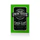Крем-вазелин Green Glide Tattoo Ointment Ink-EEZE 5ml (5 мл) купить недорого в Украине, фото 1194
