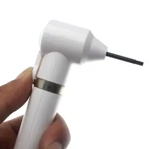 Миксер белый купить