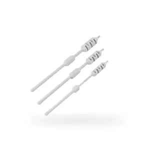 Бары для INKJECTA Torsian Bar 3шт купить