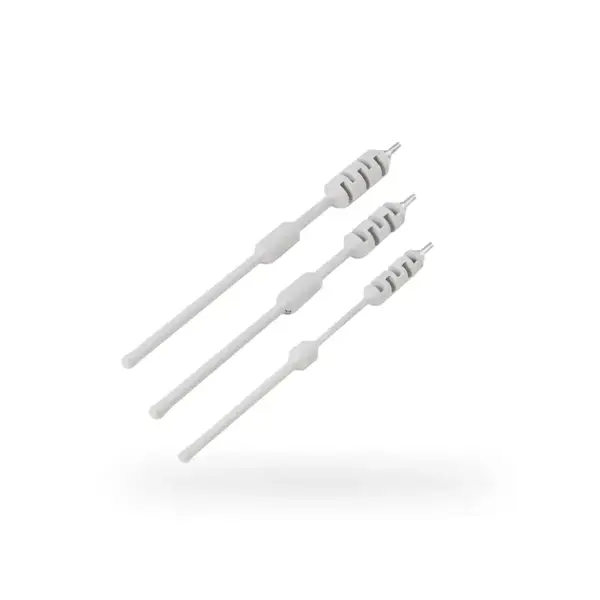 Бары для INKJECTA Torsian Bar 3шт купить недорого в Украине, фото 9274