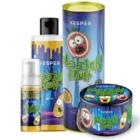 Комплект косметики Passion Fruit Vesper Tube
