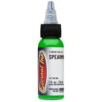 Тату краска Spearmint Eternal (15 мл)