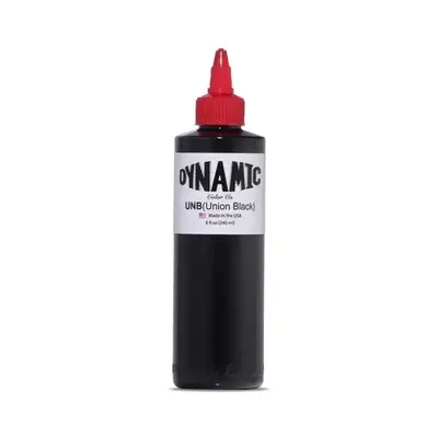9aafc5c00ec1d6b8250bbc50e374d586