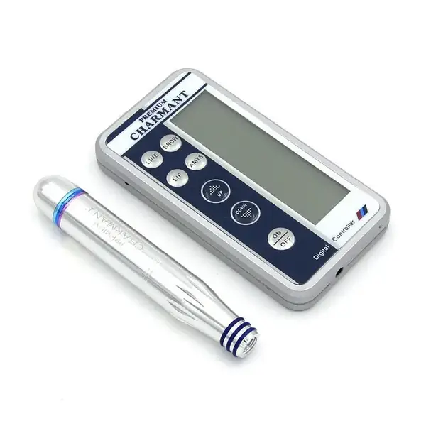 Набор Charmant Premium для перманентного макияжа 24495