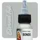 Уцінка Тату фарба Bondo Eternal - 30 ml 04/25 21515