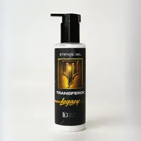Гель для переведення малюнку Transferok Legacy Dr.Gritz - 200 мл