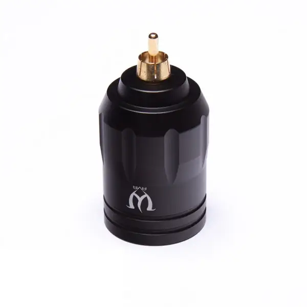 Бездротовий блок живлення WIRELESS AVA SUPPLY 20965