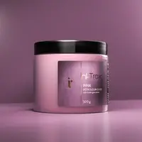 Вазелин InkTrox GLIDE Pink Bubblegum 500 g
