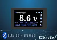 Блок живлення Cosmos AVA