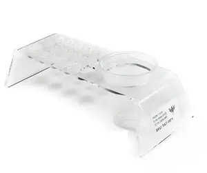 Підставка універсальна від Precision