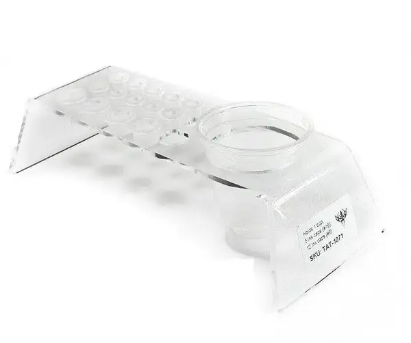 Підставка універсальна від Precision 10394