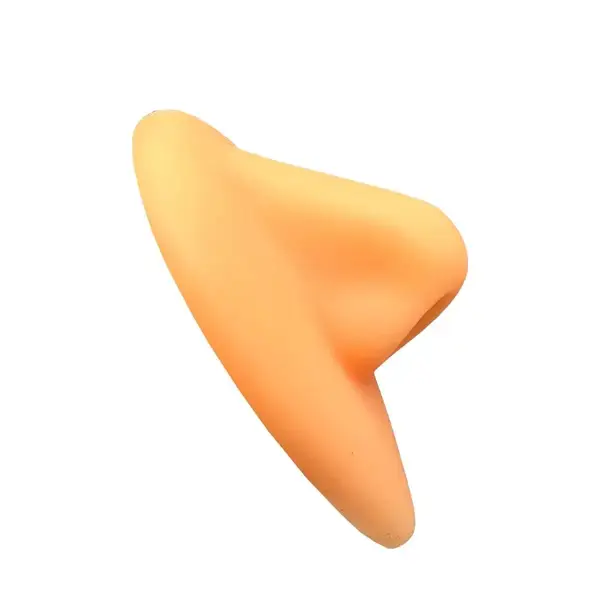 Искусственная кожа OZER форма 3 для практики тату и пирсинга купить недорого в Украине, фото 43076