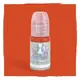 Набор для татуажа Sweet Lips Collection Set Perma Blend купить недорого в Украине, фото 4