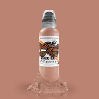 Набір фарб Maks Kornev's Pink Skintone 30ml (30 мл.)
