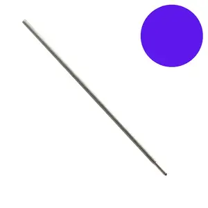 Трансферне чорнило фіолетове Трансферне чорнило фіолетове