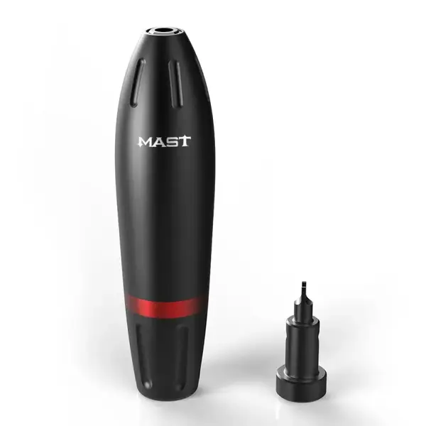 Модульная машинка Space Aluminum PRO Mast купить недорого в Украине, фото 16978