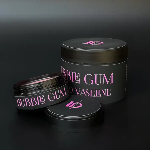 Тату вазелин Bubble Gum Dr.Gritz (50 мл.) купить недорого в Украине, фото 35139