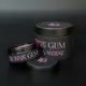 Тату вазелин Bubble Gum Dr.Gritz (50 мл.) купить недорого в Украине, фото 3