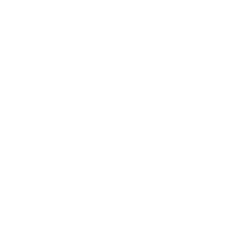 НОВОРІЧНІ ЗНИЖКИ